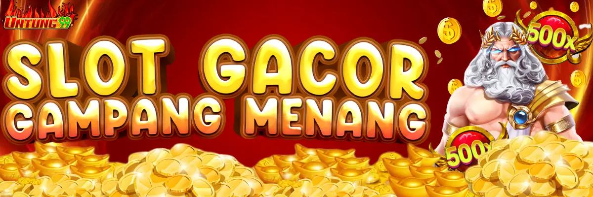 Jackpot Slot